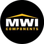@mwicomponents Profile Image | Linktree