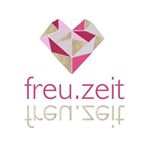 @freu.zeit Profile Image | Linktree
