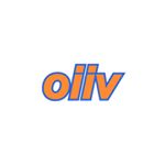 @_oiiv_ Profile Image | Linktree