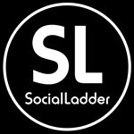 @socialladderapp Profile Image | Linktree