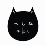 @niaski Profile Image | Linktree