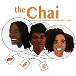 @thechaipodcast Profile Image | Linktree