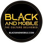 Black and Mobile (blackandmobile) Profile Image | Linktree