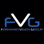 @forwardvisiongroup Profile Image | Linktree