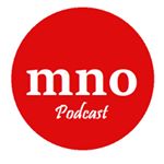 @mnopodcast Profile Image | Linktree