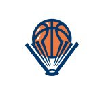 @basketballimmersion Profile Image | Linktree
