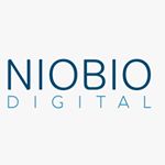 @niobiodigital Profile Image | Linktree