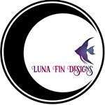 @lunafindesigns Profile Image | Linktree