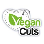 @vegancuts Profile Image | Linktree