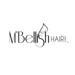 @mbellishhair Profile Image | Linktree