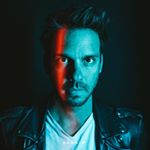 @davekullmusic Profile Image | Linktree