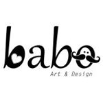 @babo.art.design Profile Image | Linktree