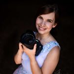 @miss_wonderland_photography Profile Image | Linktree
