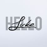 @hellolukeofficial Profile Image | Linktree
