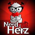 @dernerdmitherz Profile Image | Linktree
