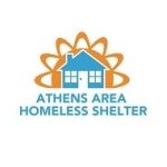 Athens Area Homeless Shelter (helpathenshomeless) Profile Image | Linktree