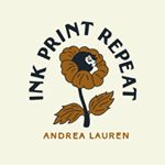@inkprintrepeat Profile Image | Linktree