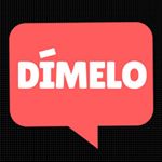 @justdimelo Profile Image | Linktree
