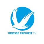 @grosse_freiheit_tv Profile Image | Linktree