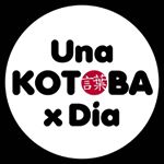 @unakotobaxdia Profile Image | Linktree