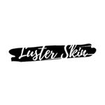 @lusterskin Profile Image | Linktree