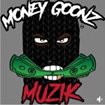 Money Goonz Muzik (moneygoonzmuzik) Profile Image | Linktree