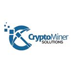 @cryptominerpro Profile Image | Linktree