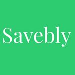 @savebly Profile Image | Linktree