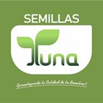 @semillastuna Profile Image | Linktree