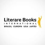 @literarebooks Profile Image | Linktree