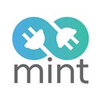 @mintinc_usa Profile Image | Linktree