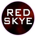 @redskyemedia Profile Image | Linktree