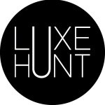 @luxe__hunt Profile Image | Linktree