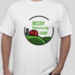 @mccoycommunityfarm Profile Image | Linktree