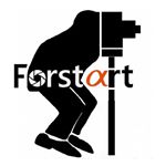 @forst.art Profile Image | Linktree