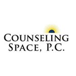 @counselingspace Profile Image | Linktree