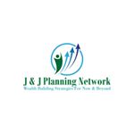 @jandjplanningnetwork Profile Image | Linktree