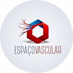 @espaco.vascular Profile Image | Linktree