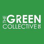 @thegreencollective.sg Profile Image | Linktree