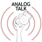 @analogtalkpodcast Profile Image | Linktree