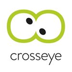 Tourismus Marketing Online (crosseye) Profile Image | Linktree
