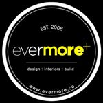 @evermoredesignedhomes Profile Image | Linktree