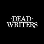 @deadwritersband Profile Image | Linktree