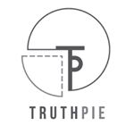 @truthpie Profile Image | Linktree