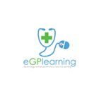 @egplearning Profile Image | Linktree