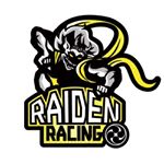 @raiden_drone Profile Image | Linktree