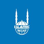 Islamic Relief Canada (islamicreliefcanada) Profile Image | Linktree