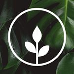 Institute for Good Work (thegoodwork) Profile Image | Linktree
