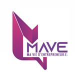 @maviedentrepreneur.e Profile Image | Linktree