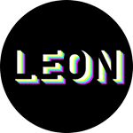 @leonnikolai Profile Image | Linktree